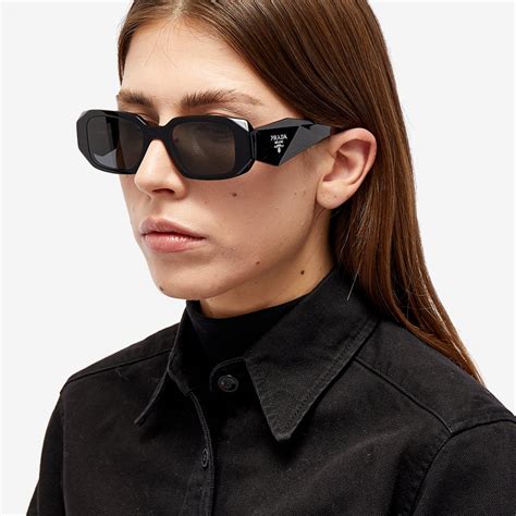 prada pr17ws dupe|10 Quality Prada Sunglasses Dupe .